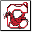 SUNY Cortland